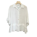 Blusa ainara