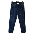 Pantalon Beas
