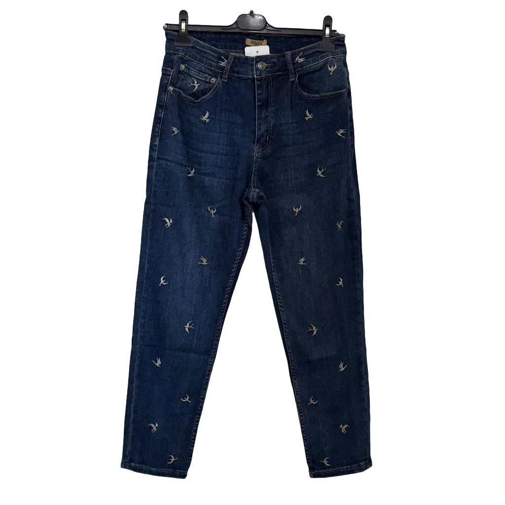 Pantalon Beas