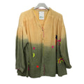 Camisa valle