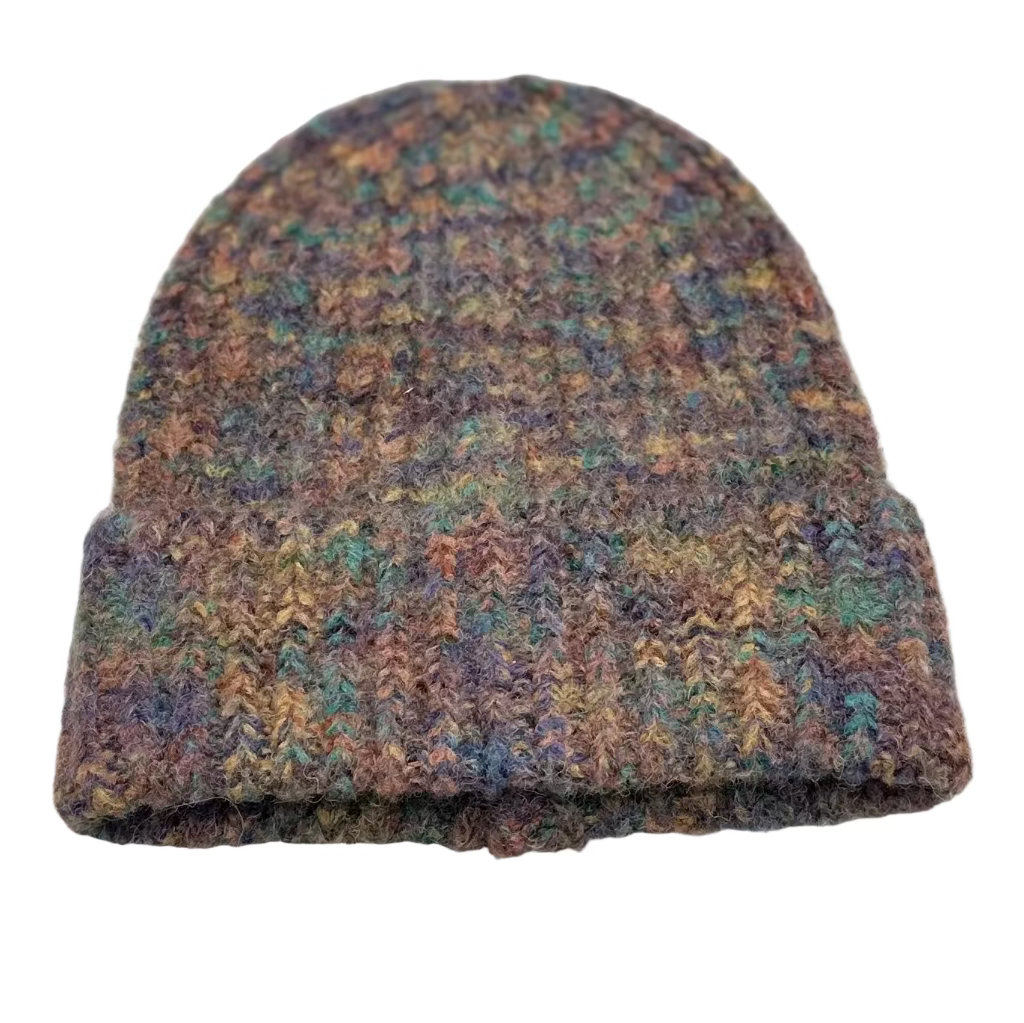Gorro Sofia