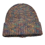 Gorro Sofia