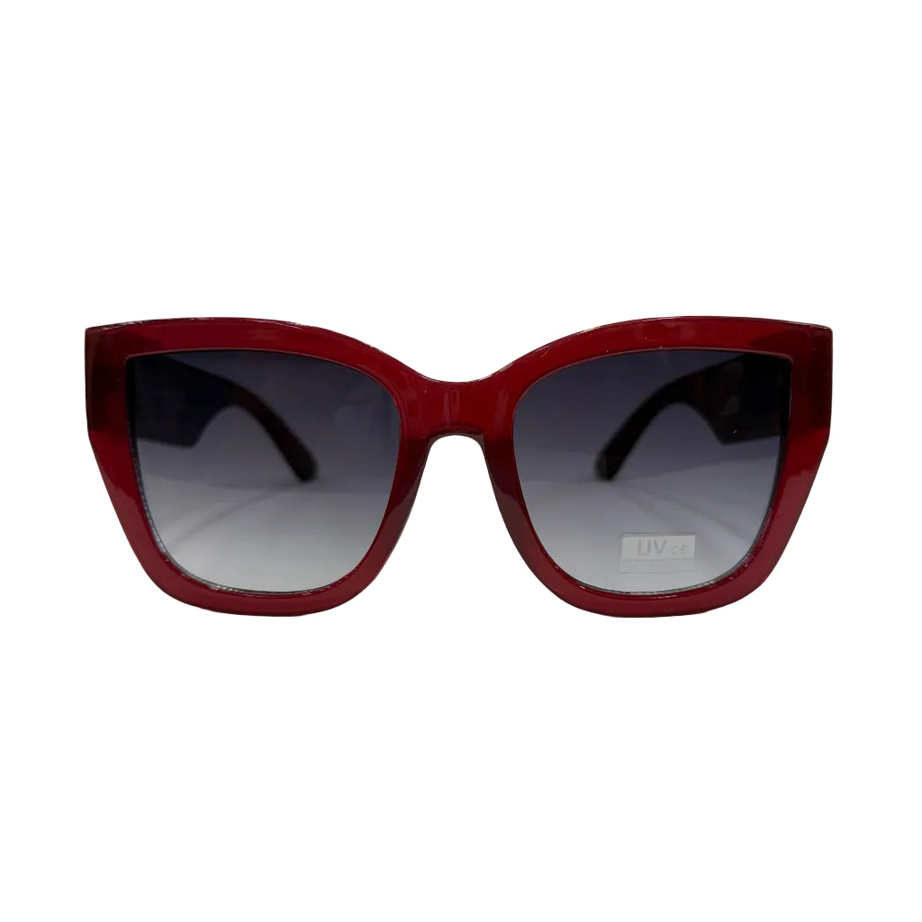 Gafas de Sol 004