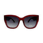 Gafas de Sol 004