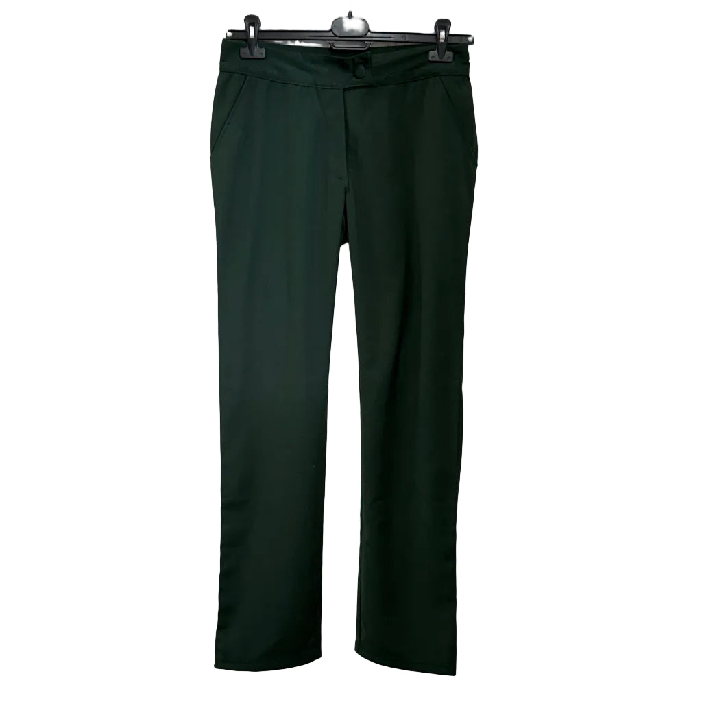 Pantalon Belmez