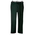 Pantalon Belmez
