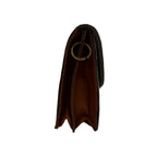 Bolso pelusa 4A