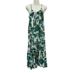 Vestido Largo Judith