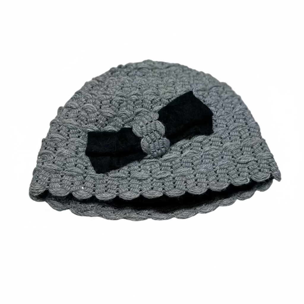 Gorro Alix