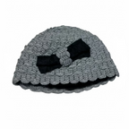 Gorro Alix