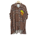 Blusa tula