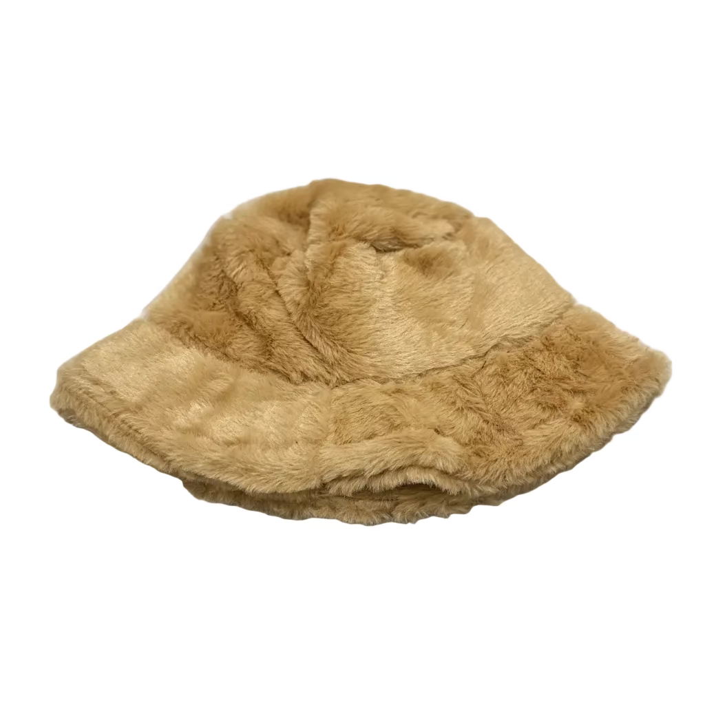 Gorro Ilona