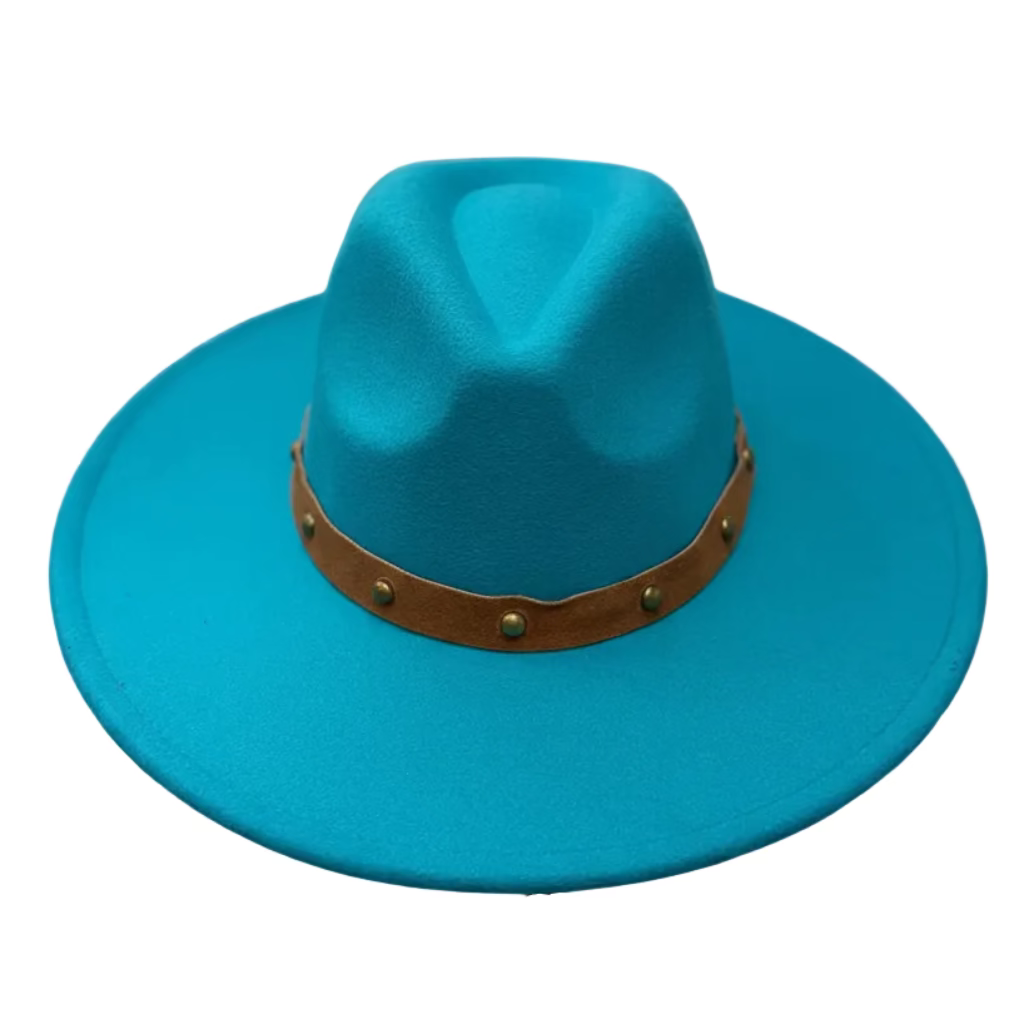 Sombrero Grillo