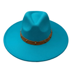 Sombrero Grillo