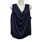 Blusa layla
