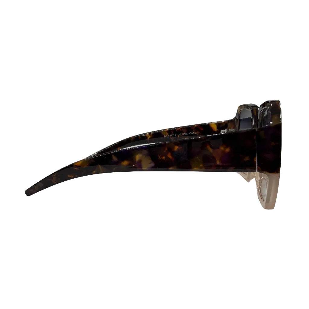 Gafas de Sol 006