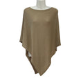 Poncho Bayan