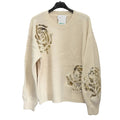 Jersey lotus