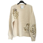 Jersey lotus