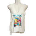 Camiseta Irena