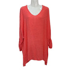 Camiseta Virgo