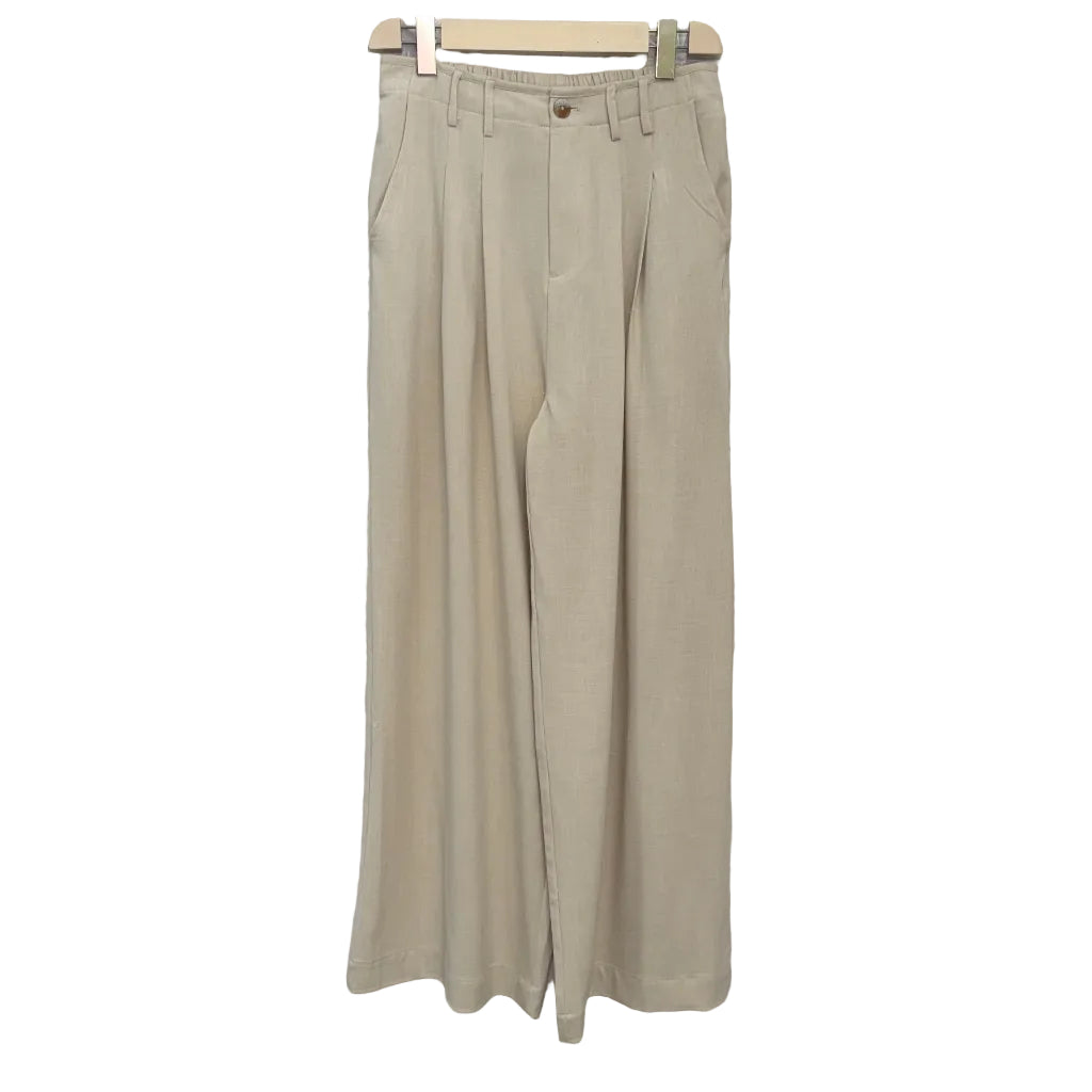Pantalon gema