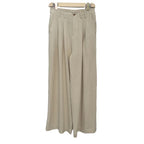 Pantalon gema