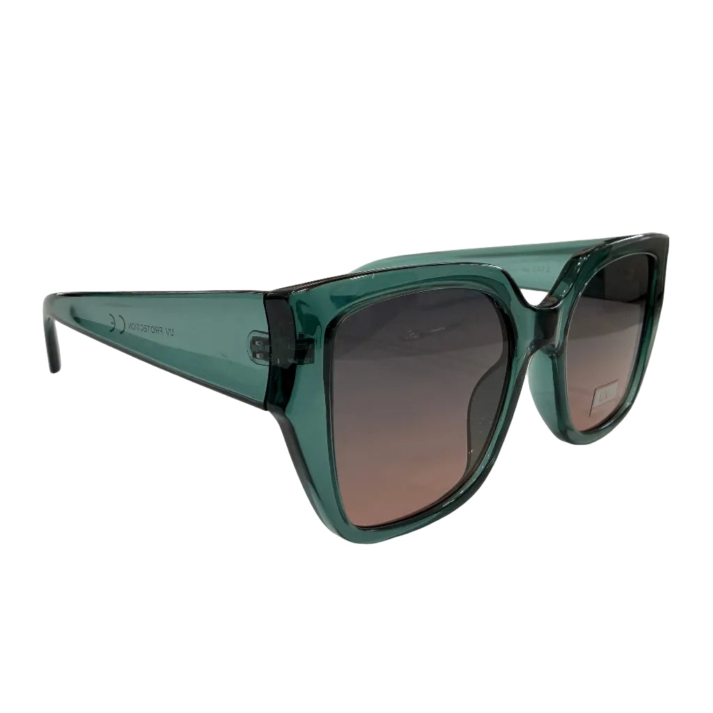 Gafas de Sol 015