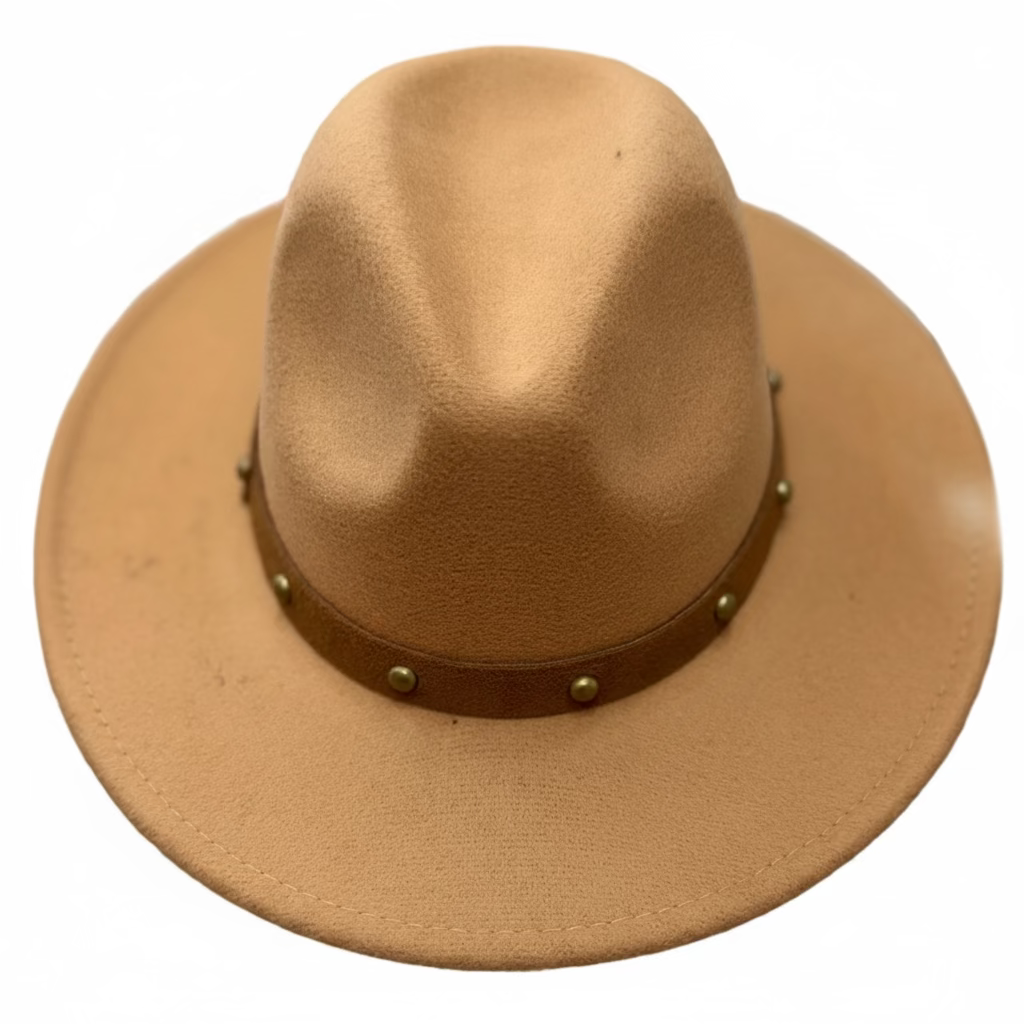 Sombrero Grillo