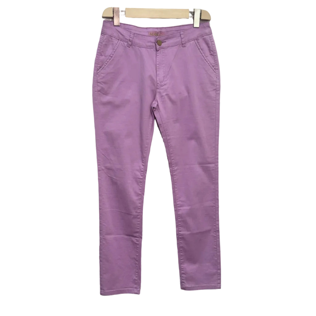 Pantalon Izan