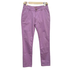 Pantalon Izan