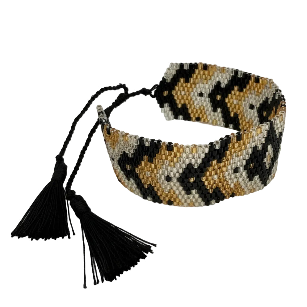 Pulsera icnita