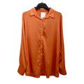 Camisa alba
