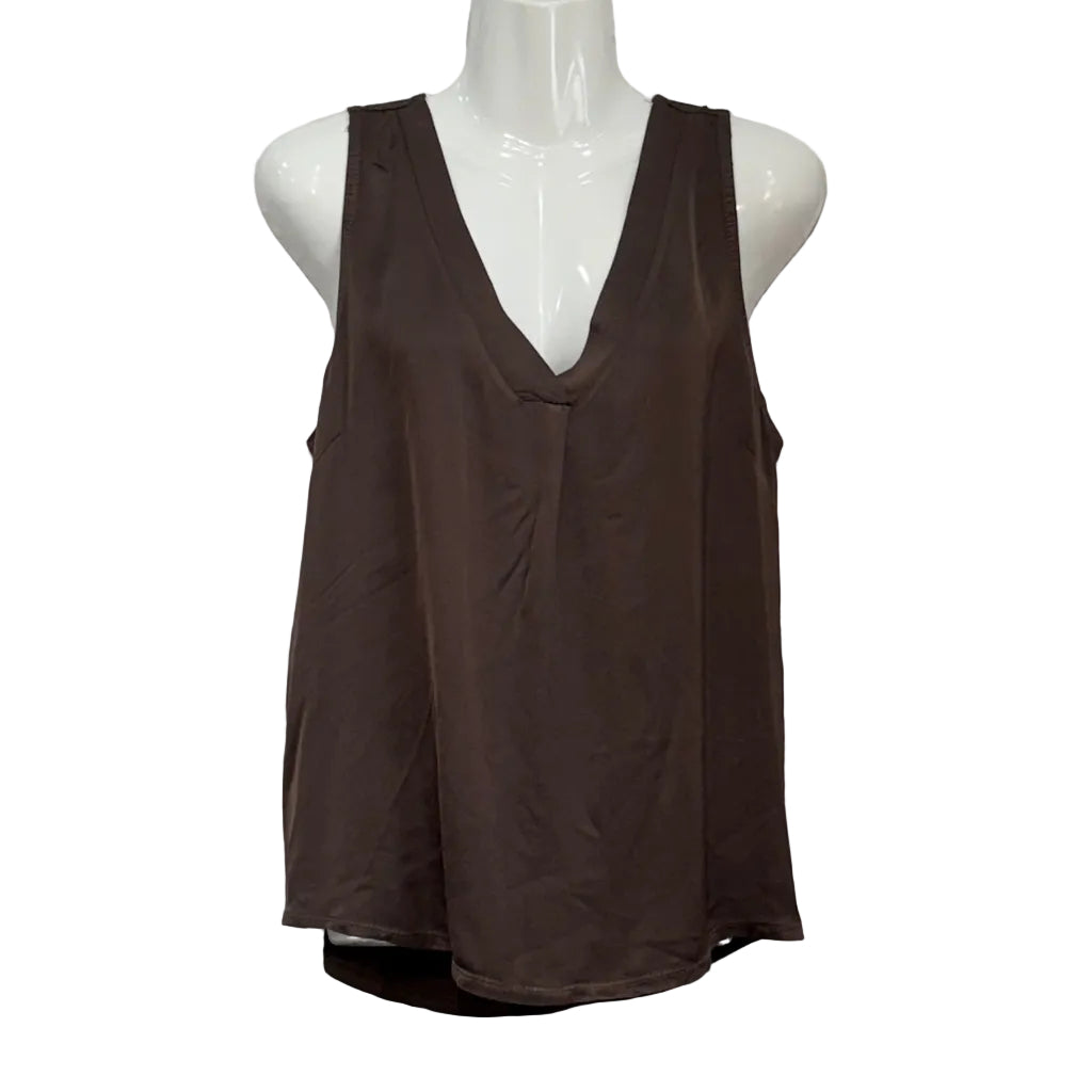 Camiseta Alejandra