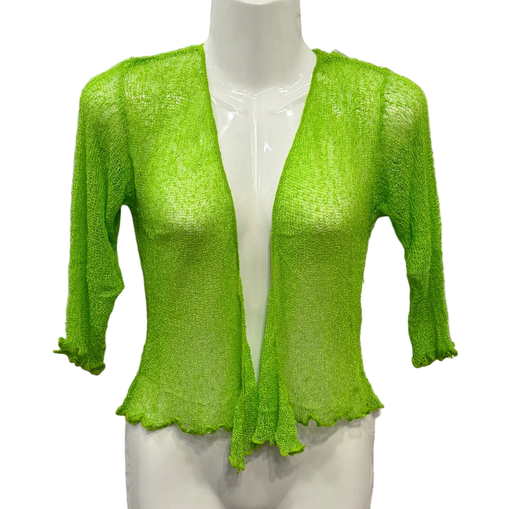 Chaqueta Mágica Adaptable Angara