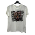 Camiseta rubidio C