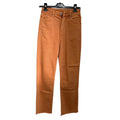 Pantalon Aznalcazar