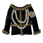 Broche torera