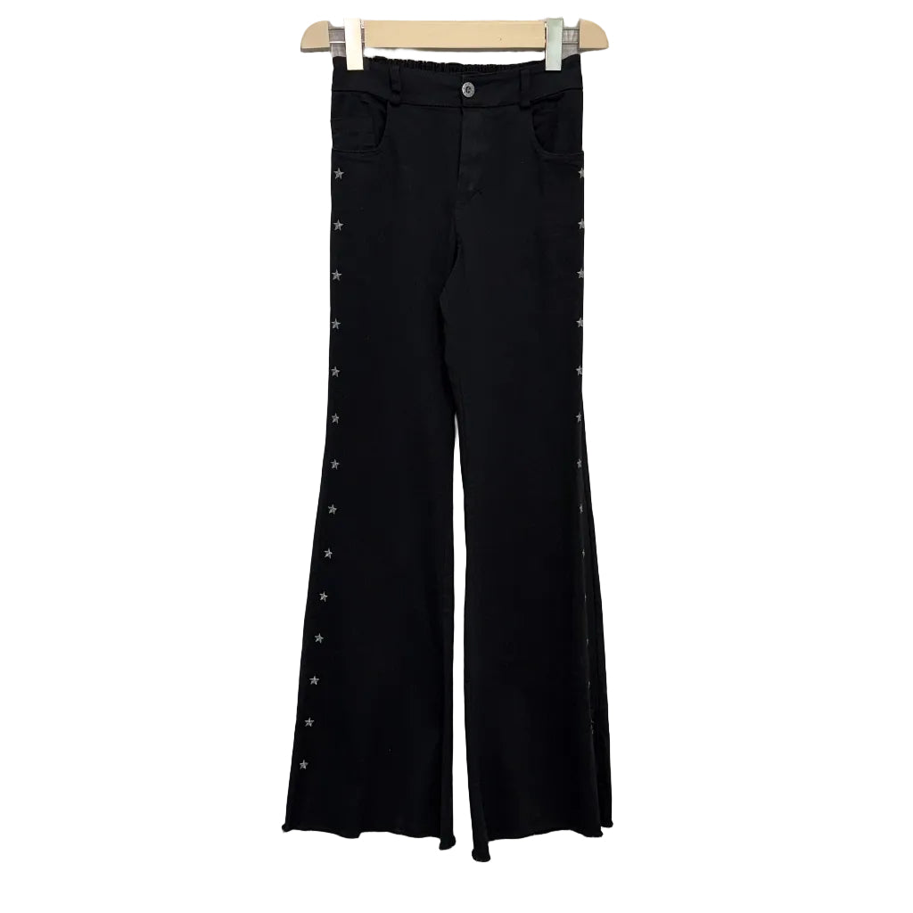 Pantalon tolox