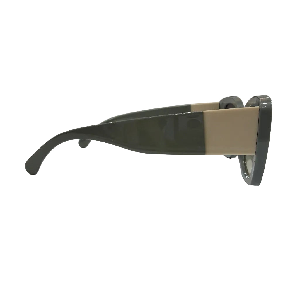 Gafas de Sol 011