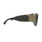 Gafas de Sol 011