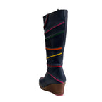 Bota Agata ruiz de la prada