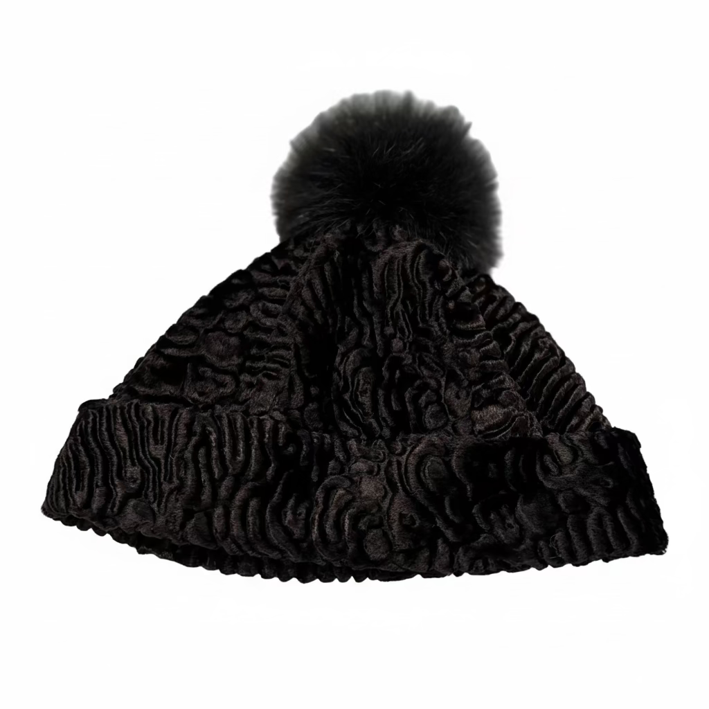 Gorro Chloe