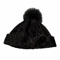 Gorro Chloe