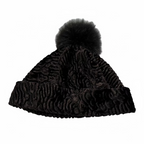 Gorro Chloe