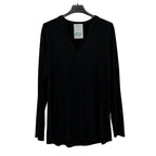 Camiseta hierro