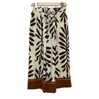 Pantalon doza
