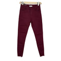 Pantalon vaquero Istan