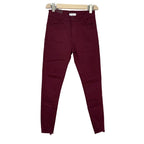 Pantalon vaquero Istan