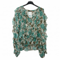 Blusa Manzana
